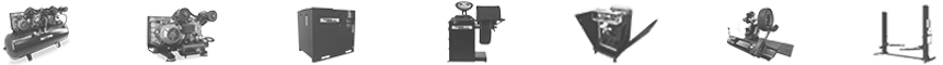 client logos