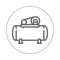 graphic